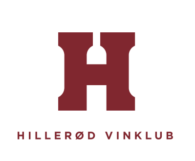 Hillerod Vinklub