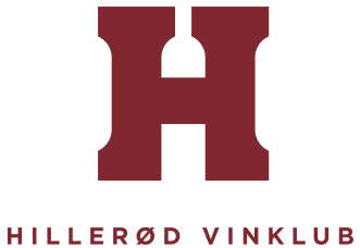 Hillerod Vinklub